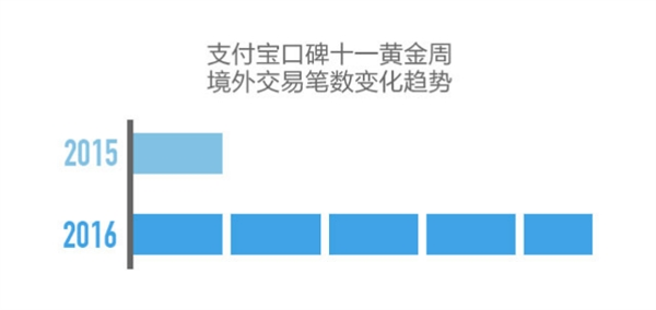 untitled1.png
