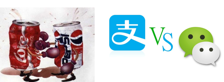 支付宝与微信一路的相爱相恨1.png