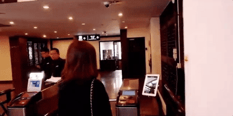 移动支付重磅大咖齐聚第三届世界互联网大会  (1).gif