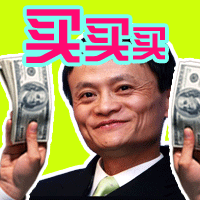 系统升级总动员-【微盘资讯 】 (1).gif