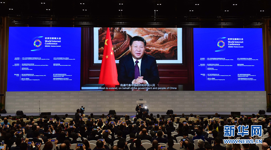 移动支付代理前景如何？ (1).jpg