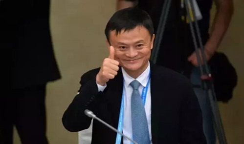 移动支付代理前景如何？ (3).png