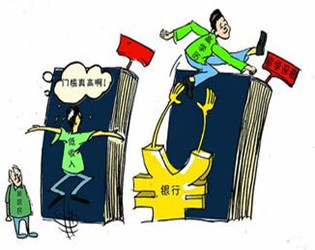全民一码！任性支收   支付宝个人收款重磅来袭啦！！！2 (4).jpg