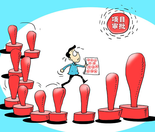 全民一码！任性支收   支付宝个人收款重磅来袭啦！！！2 (5).jpg