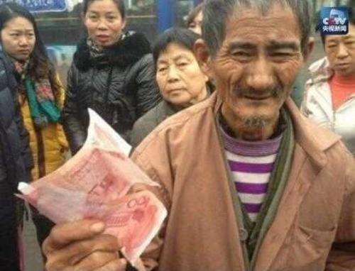 全民一码！任性支收   支付宝个人收款重磅来袭啦！！！ (3).jpg