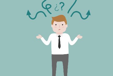        个人可以做移动支付加盟吗？ (3).jpg