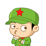 移动支付加盟 之支付宝 (4).gif