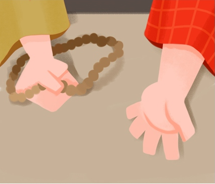 移动支付加盟 之支付宝 (5).png