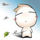 移动支付加盟 之支付宝 (27).jpg