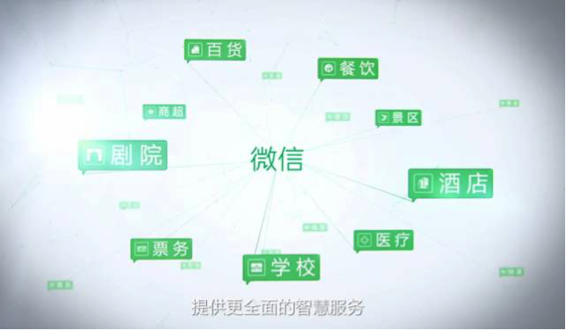 移动支付加盟：微信支付加盟项目该不该做1.png