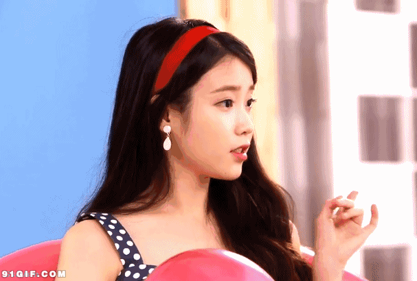 64237460_78.gif