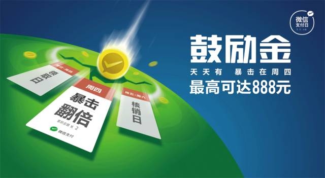 移动支付加盟：年末钜惠强势来袭，微信支付最高立减888元 (1).jpg
