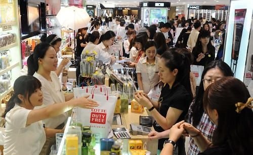 移动支付加盟：年末钜惠强势来袭，微信支付最高立减888元 (2).jpg