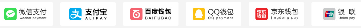 移动支付加盟：移动支付分润