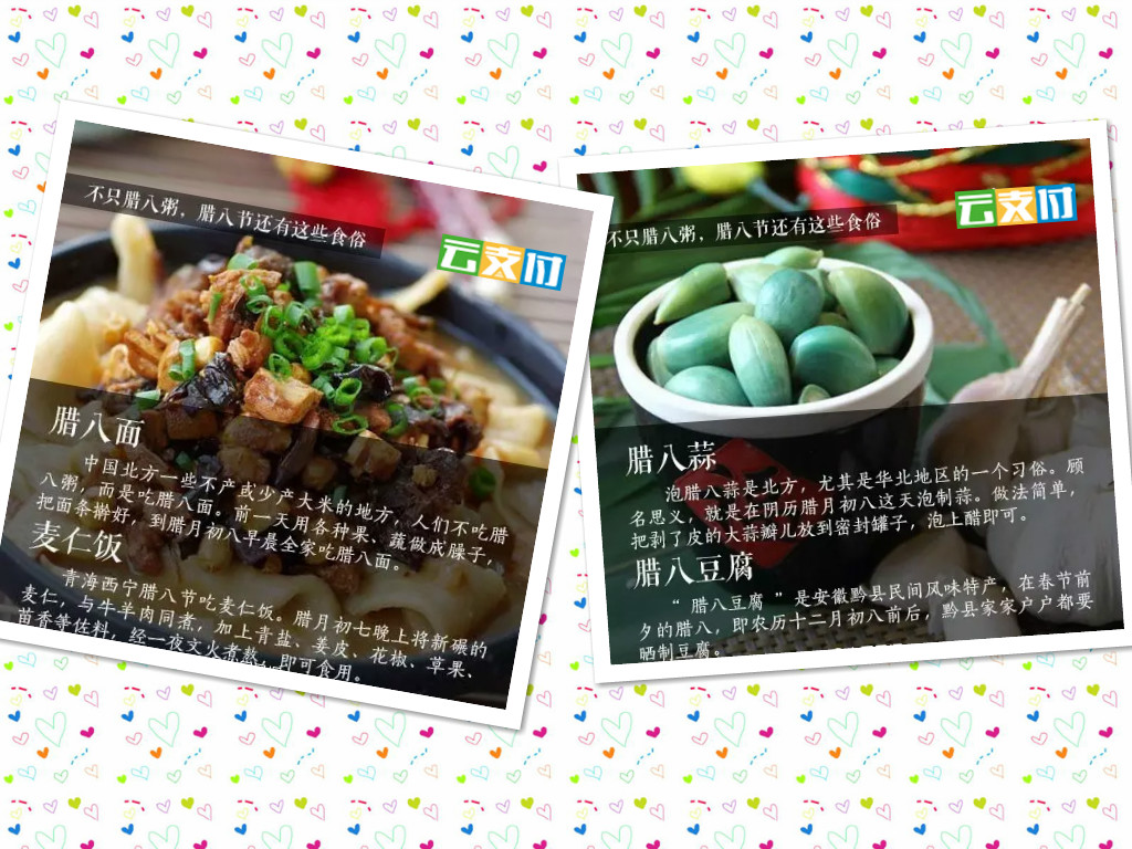 支付宝代理5.jpg