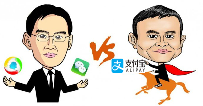 移动支付市场“两虎”相争： 1+11 (2).jpg