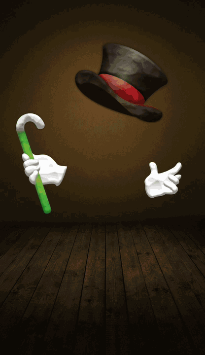 f7dd976.gif