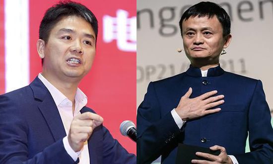 总结2016放眼2017，移动支付市场的需求与机遇 (2).jpg