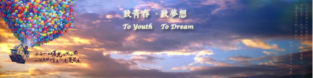 59d58PIC3M5_1024.jpg