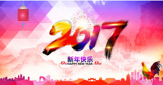281482913768469777.png