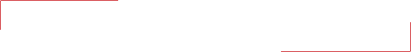 0.gif