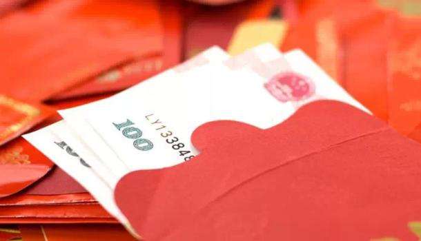 微信支付加盟温馨提示：过年红包多，点收需谨慎.jpg