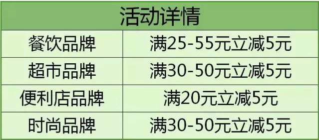 微信支付活动4 .png