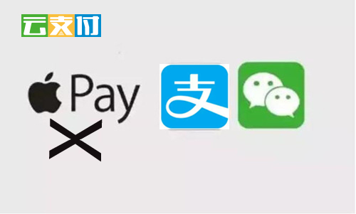 支付宝代理 (1).jpg