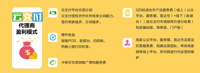 支付宝代理 (2).jpg