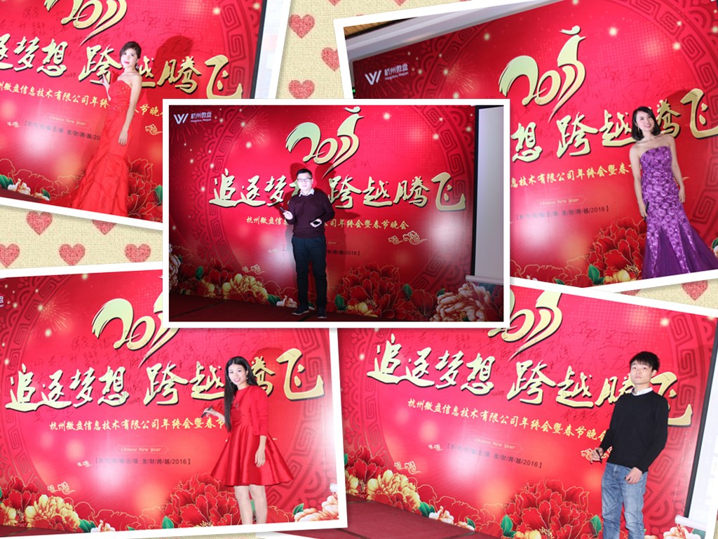 支付宝代理 (1).jpg