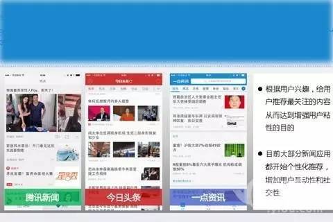 融合点.jpg