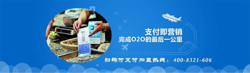 扫码付盈利模式2.jpg