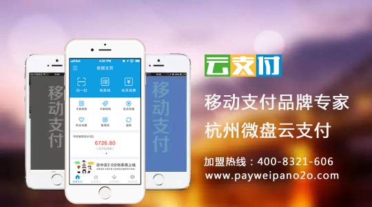 u=467205386,2443336366&fm=23&gp=0.jpg