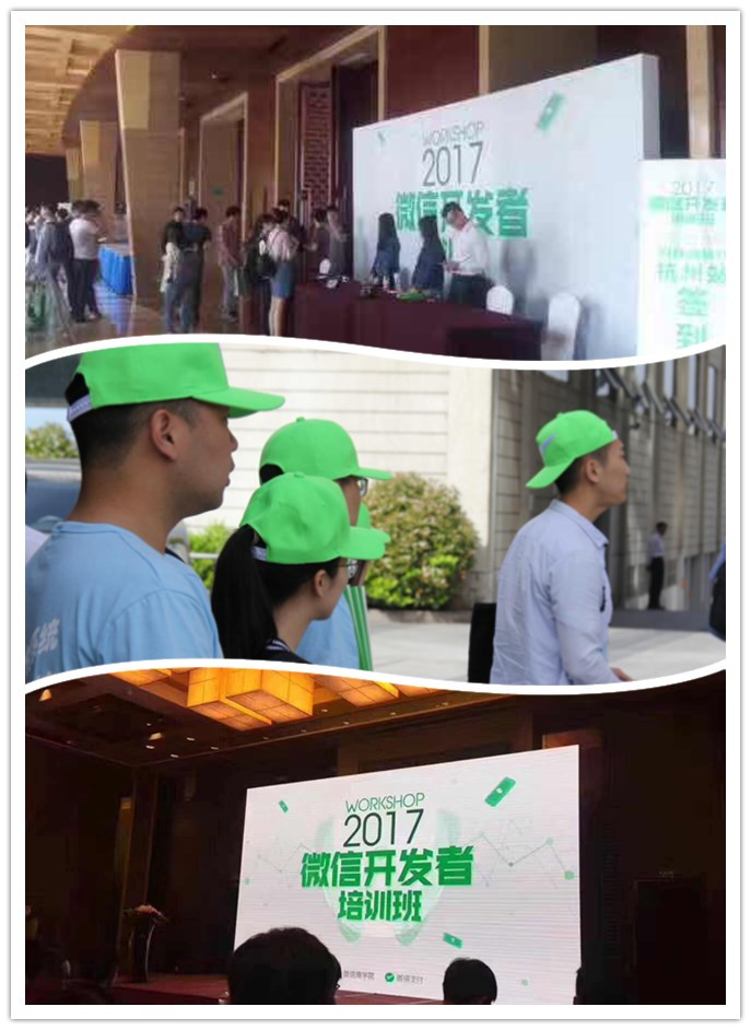 initpintu_副本.jpg