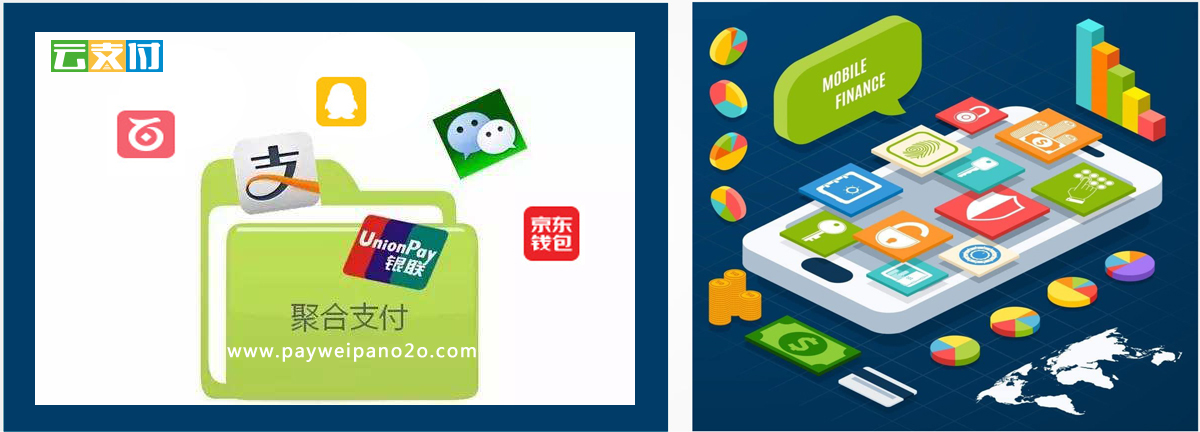 聚合支付加盟代理找云支付.jpg