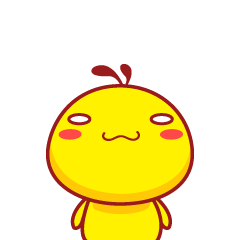 timg.gif