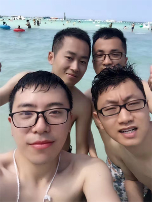 微信图片_20170503114203_副本.jpg