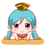 timg.gif