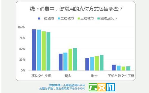 微信支付代理2.jpg