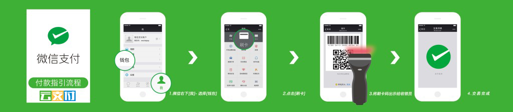 微信支付代理3.jpg