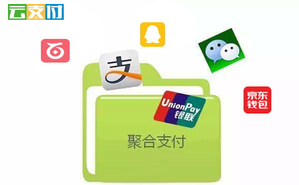 聚合支付代理平台 (3).jpg