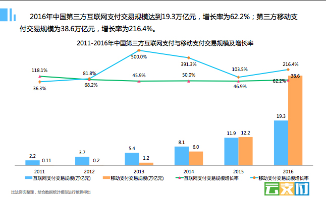 聚合支付代理 (4).jpg