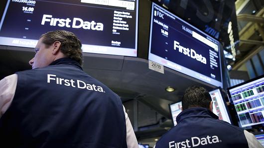 fist data.jpg