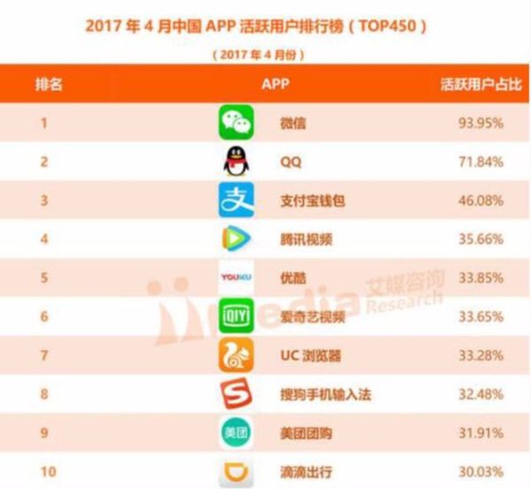 微信支付代理.jpg