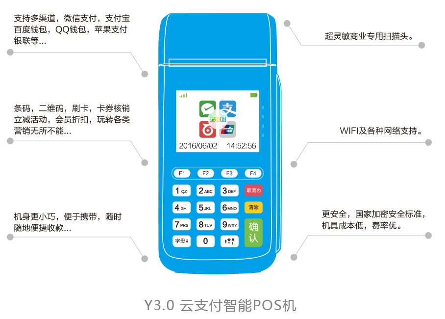 QQ图片20170102154529.png