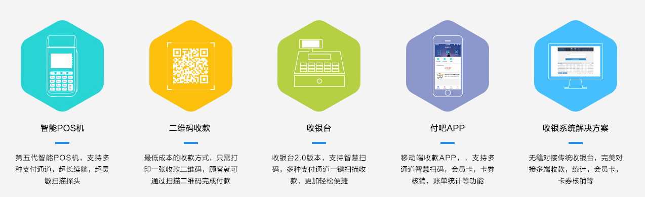 移动支付加盟.png
