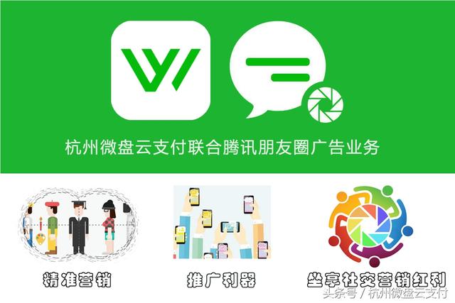 22cd00008ac6f3bb4088.jpg