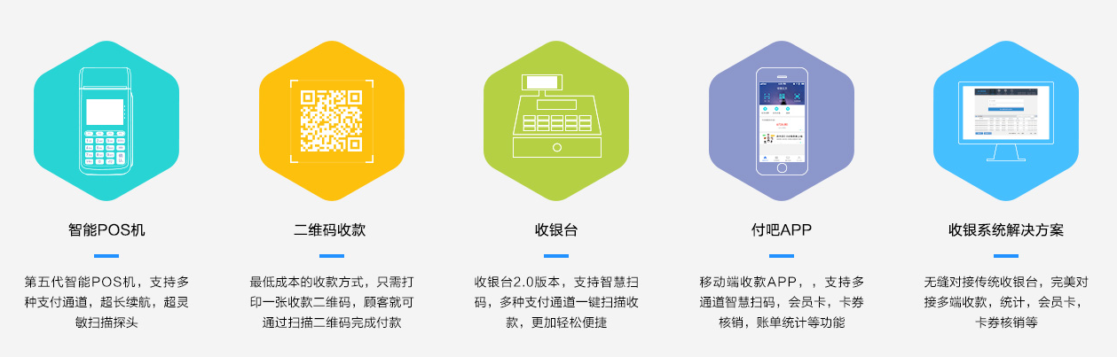 移动支付代理.png