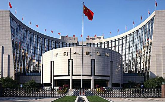 QQ图片20170609103330.png