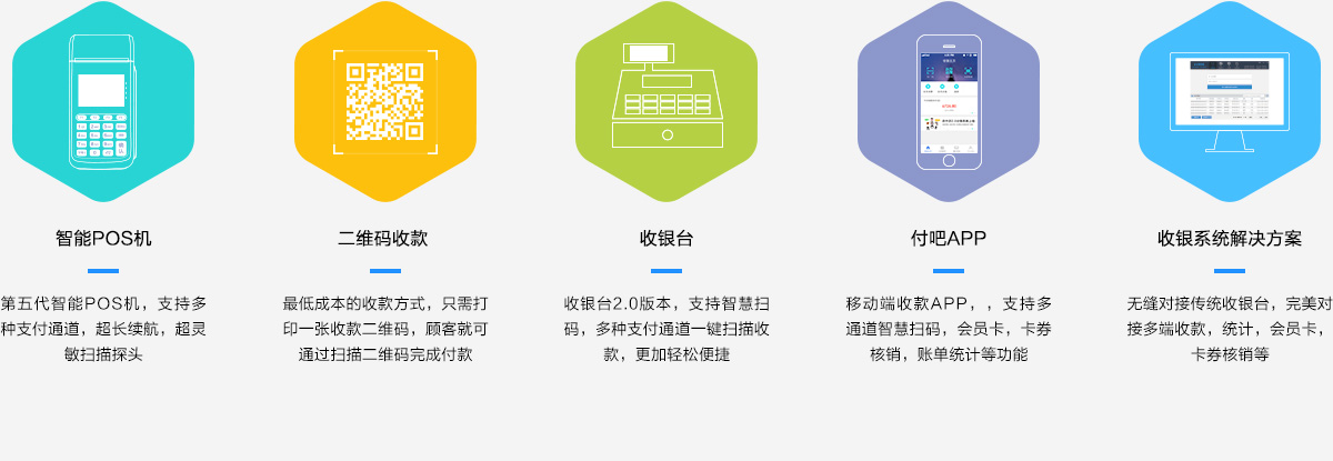 杭州微盘云支付手机支付招商政策.jpg